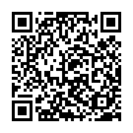 QR code for 20T T81