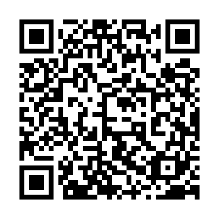 QR code for 20T UV1