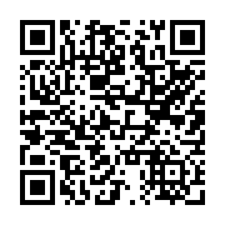 QR code for 20T271