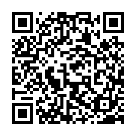 QR code for 20T273