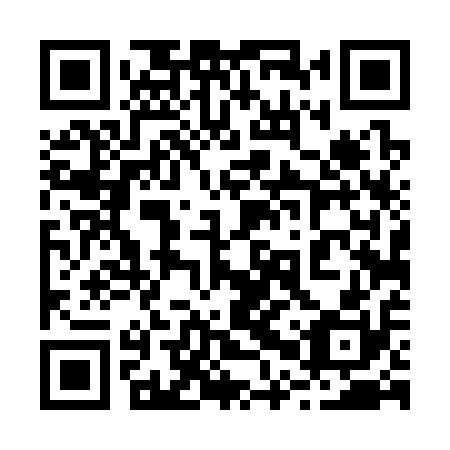 QR code for 20T310