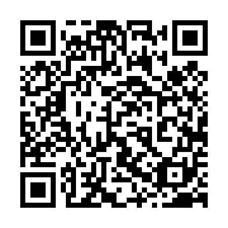 QR code for 20T451