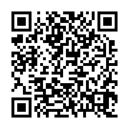 QR code for 20TB62