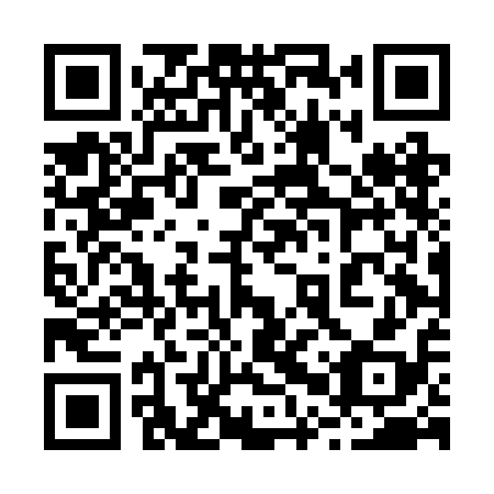 QR code for plate 20T BA8