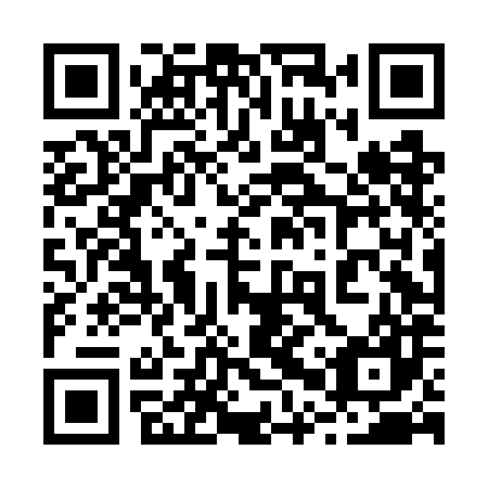 QR code for 20TGH7