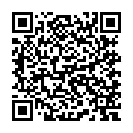 QR code for 20THM2