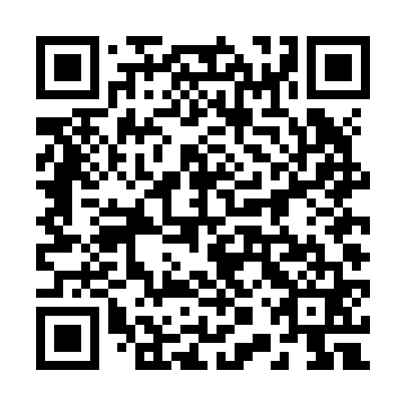 QR code for 20TJ61