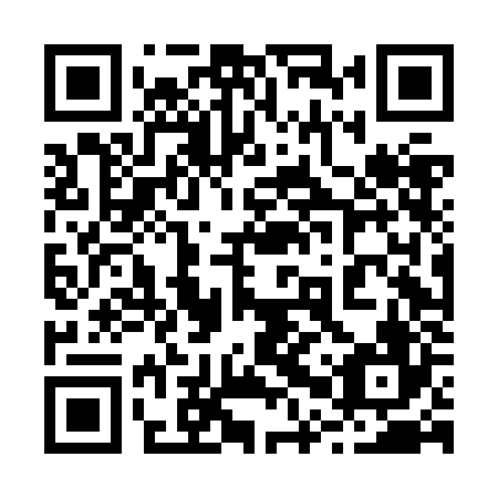 QR code for 20TJJ6