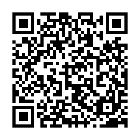 QR code for plate 20T NY7