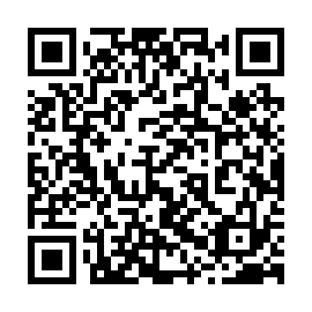 QR code for 20TR33