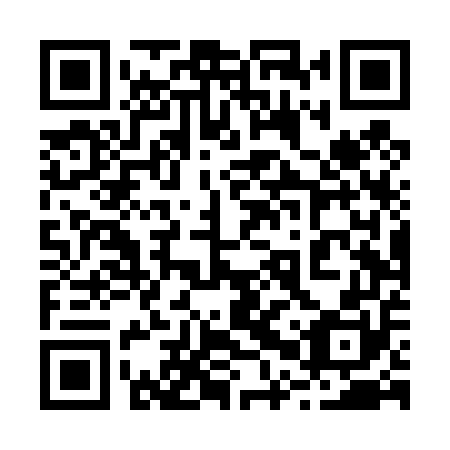 QR code for plate 20T T50