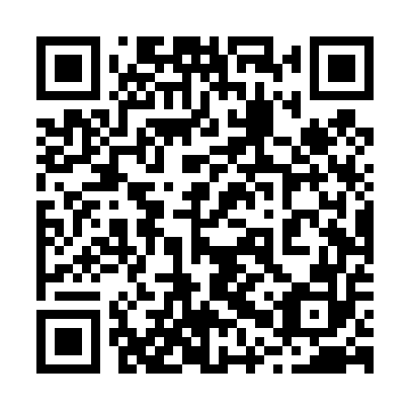 QR code for 20TT52