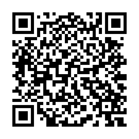 QR code for 20TTP7