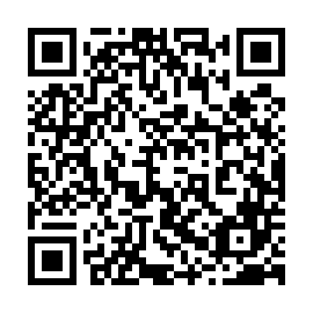 QR code for 20TU46