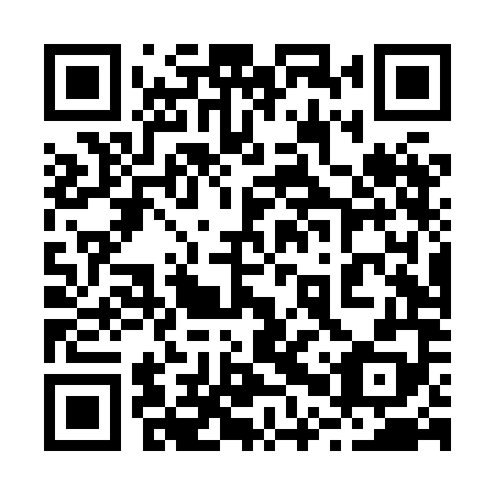 QR code for 20TXM8