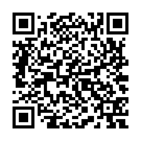 QR code for 20TY31