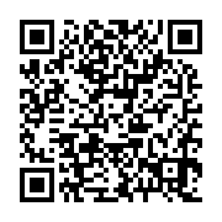 QR code for 20TY70