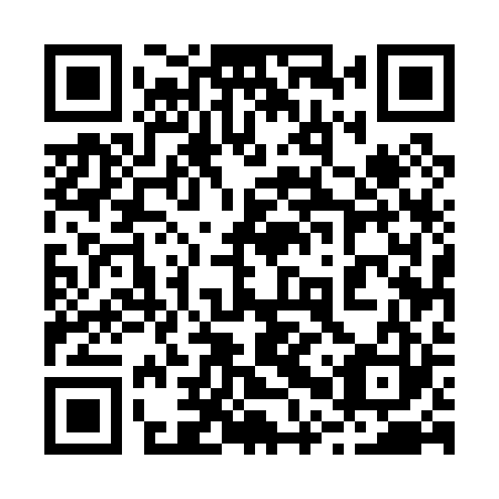 QR code for 20U 023