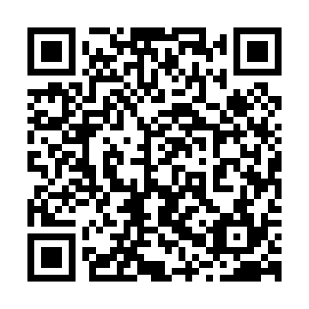 QR code for 20U 034
