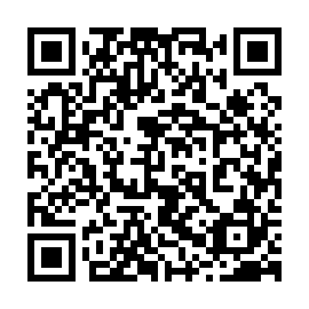QR code for 20U 122