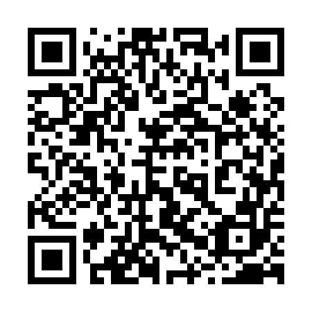 QR code for 20U 152