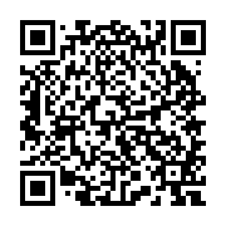 QR code for 20U 281