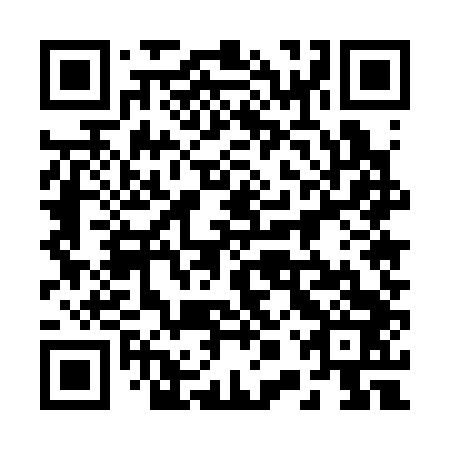 QR code for 20U 343