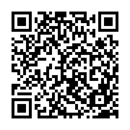 QR code for 20U 366