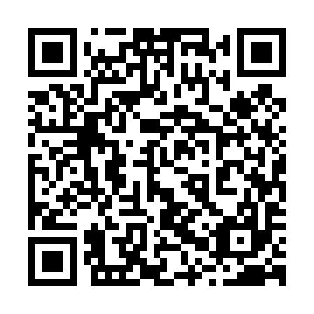 QR code for 20U 497