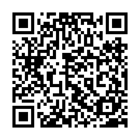 QR code for 20U BN5