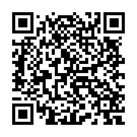 QR code for 20U N06