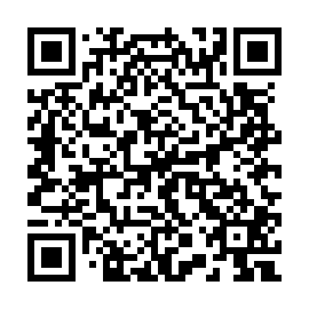 QR code for 20U O01