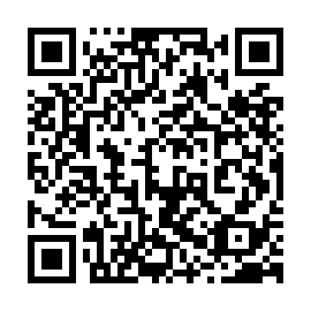 QR code for 20U OC8