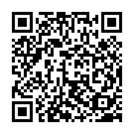 QR code for 20U P78