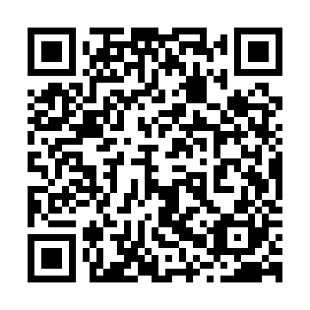 QR code for 20U QZ0