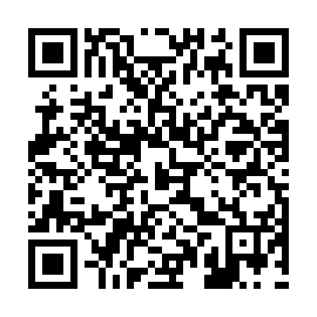 QR code for 20U SU6