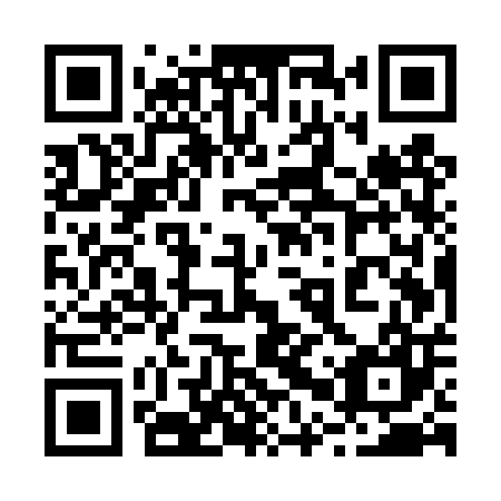 QR code for 20U TP7