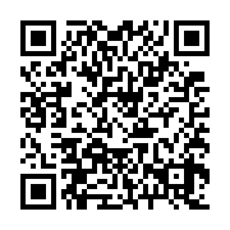 QR code for 20U WC8