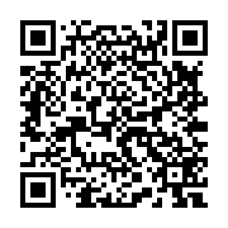 QR code for 20U X59