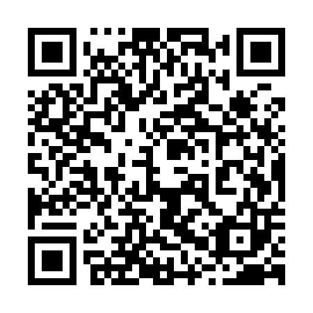 QR code for 20U Y03