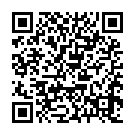 QR code for 20U YG8