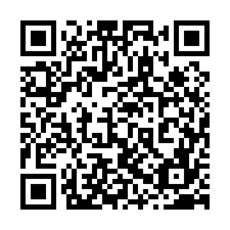 QR code for 20U176