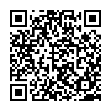 QR code for 20U184