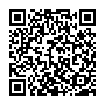 QR code for 20U208