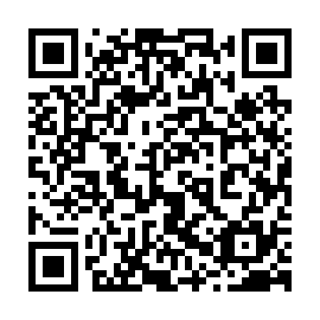 QR code for plate 20U 235
