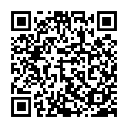 QR code for 20U501