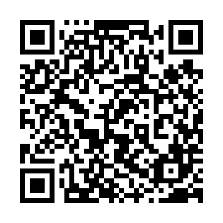 QR code for 20U686