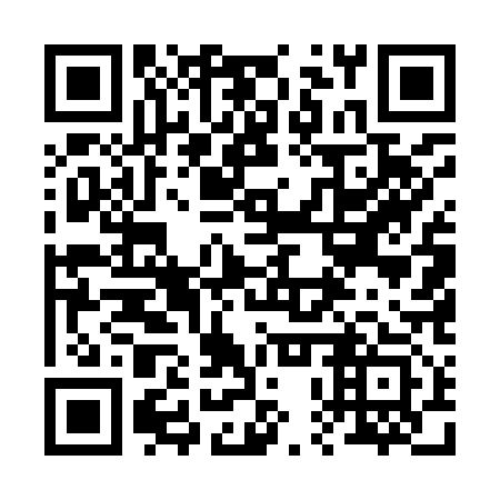 QR code for 20U913
