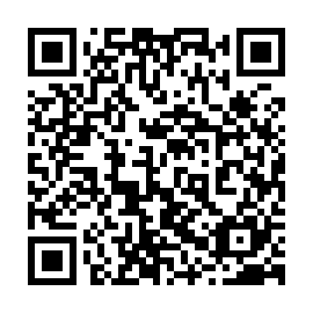 QR code for plate 20U 925