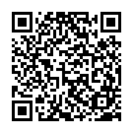 QR code for plate 20U B42